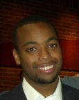 Jason Thomas